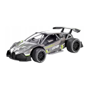 ماشین بازی کنترلی مدل sulong