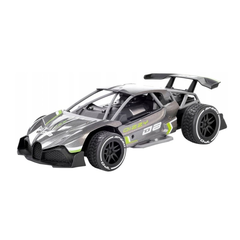 ماشین بازی کنترلی مدل sulong