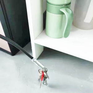 گیره فنری مشکل گشاG77