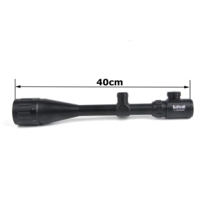 دوربین تفنگ بوشنل مدل 6-24X50AOEG