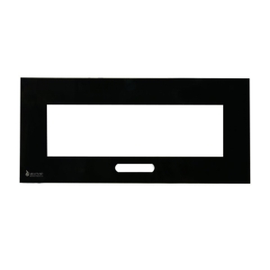 شومینه دیواری برقی شومینه بیستون مدل D.Z_W17_120_L2.bs
