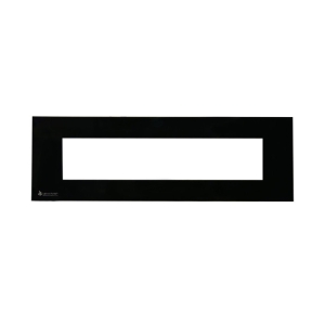 شومینه دیواری برقی شومینه بیستون مدل H.C_321_L2.bs