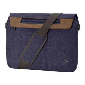 کیف دستی لپ تاپ اچ پی مدل Renew Slim Briefcase