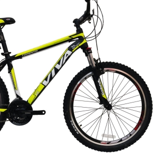 دوچرخه کوهستان ویوا مدل TORENTO سایز 27.5