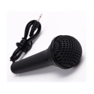 اسباب بازی مدل MQ-806 کد 2023