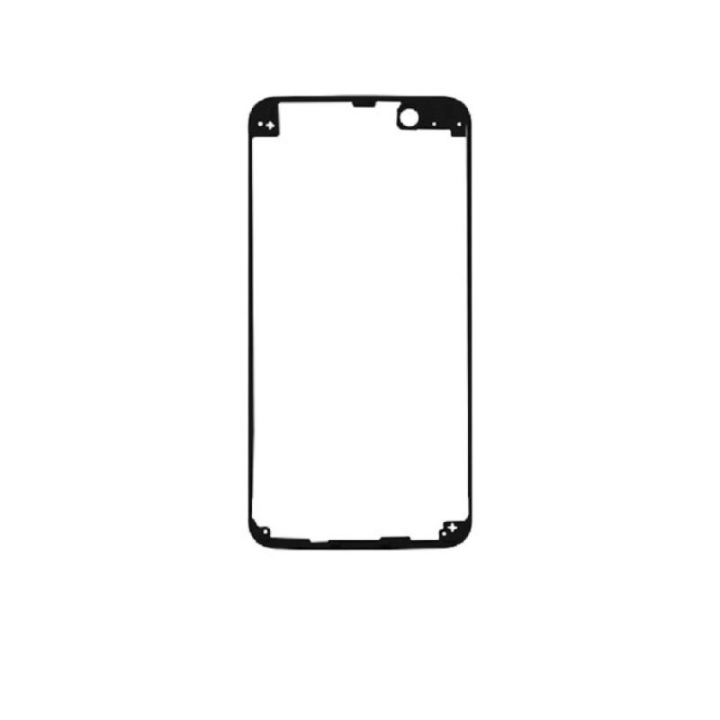 فریم ال سی دی هوآوی Huawei Nova 2 Plus