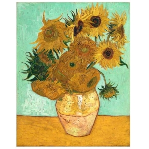 پازل 1000 تکه کلمنتونی مدل 31438