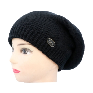 کلاه بافتنی سام مدل 223