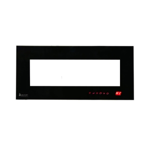 شومینه دیواری برقی شومینه بیستون مدل H.A_190_T_wifi_K_L2.bs