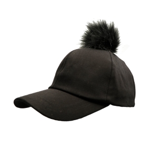 کلاه کپ مدل 1POM کد 51318