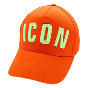 کلاه کپ طرح ICON کد 51176