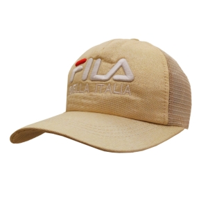 کلاه کپ کد FI-30814