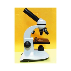 میکروسکوپ مدل BME کد 16