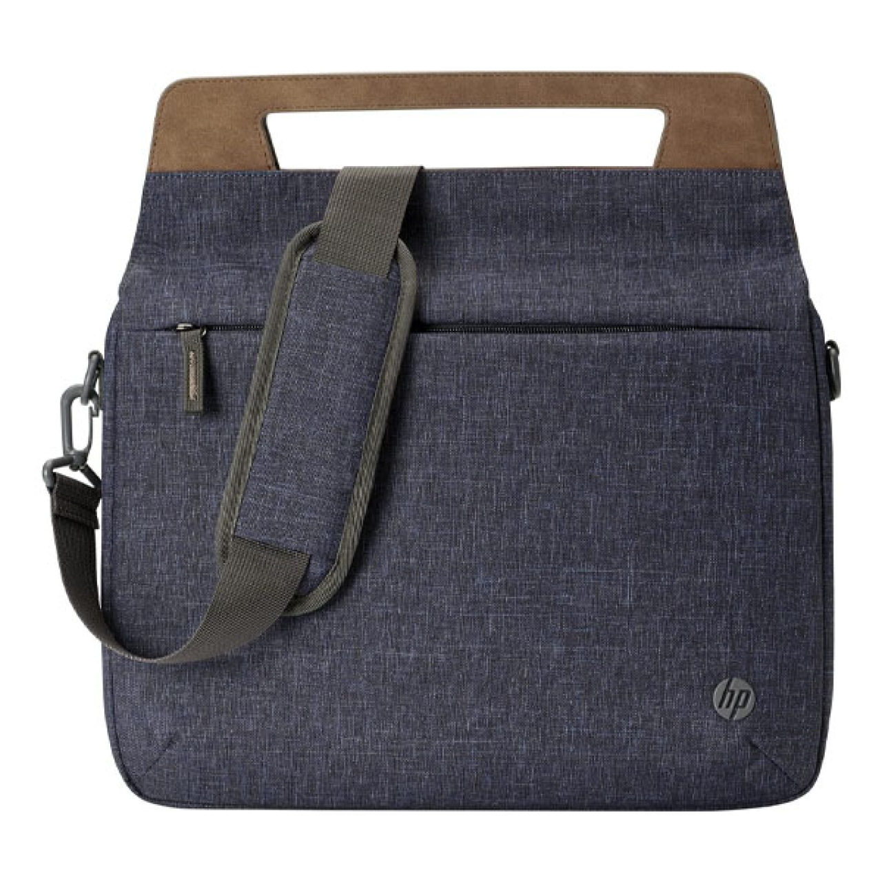 کیف دستی لپ تاپ اچ پی مدل Renew Slim Briefcase