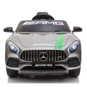 ماشین شارژی مدل AMG SX1918