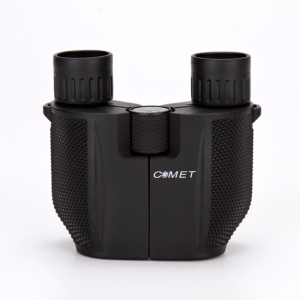 دوربین دوچشمی کومت مدل BINO 10X