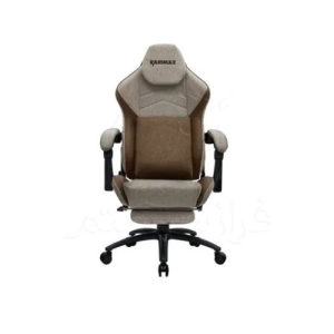 صندلی گیمینگ DK719 ریدمکس