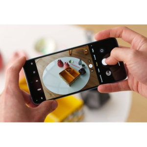 گوشی موبایل شیائومی مدل Xiaomi Redmi Note 12 ظرفیت 128 گیگابایت و رم 6 گیگابایت