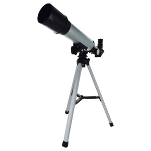 تلسکوپ مدل Hbox کد 360f50
