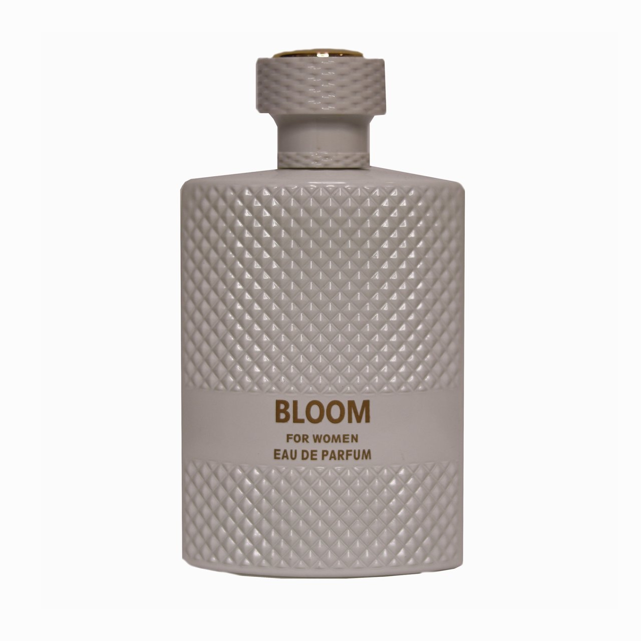 ادو پرفیوم کوبکو مدل Bloom حجم 100 میلی لیتر
