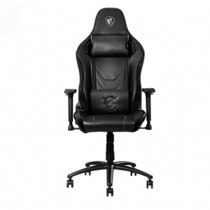 صندلی گیمینگ ام اس آی مدل MSI MAG CH130 X