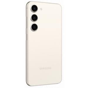 گوشی موبایل سامسونگ مدل Samsung Galaxy S23 دو سیم کارت ظرفیت 128 گیگابایت و رم 8 گیگابایت