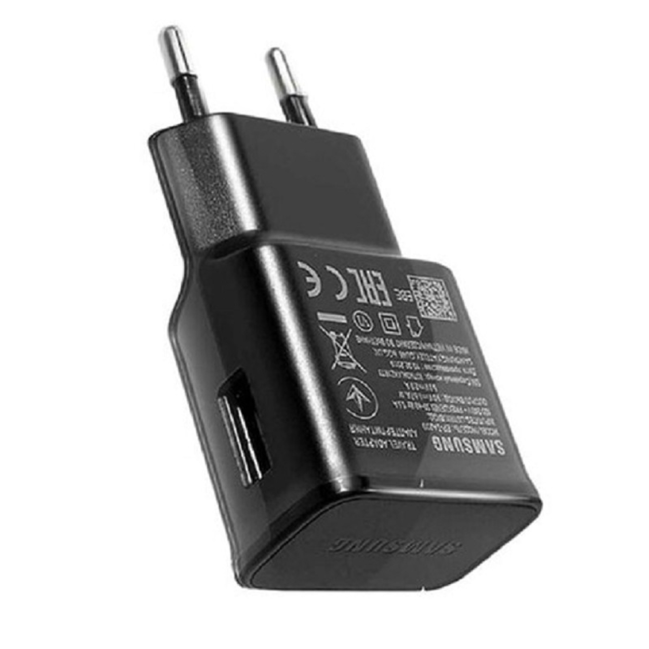 این‌چند | خرید آداپتور شارژر مدل EP-TA200 زیر قیمت بازار | این چند