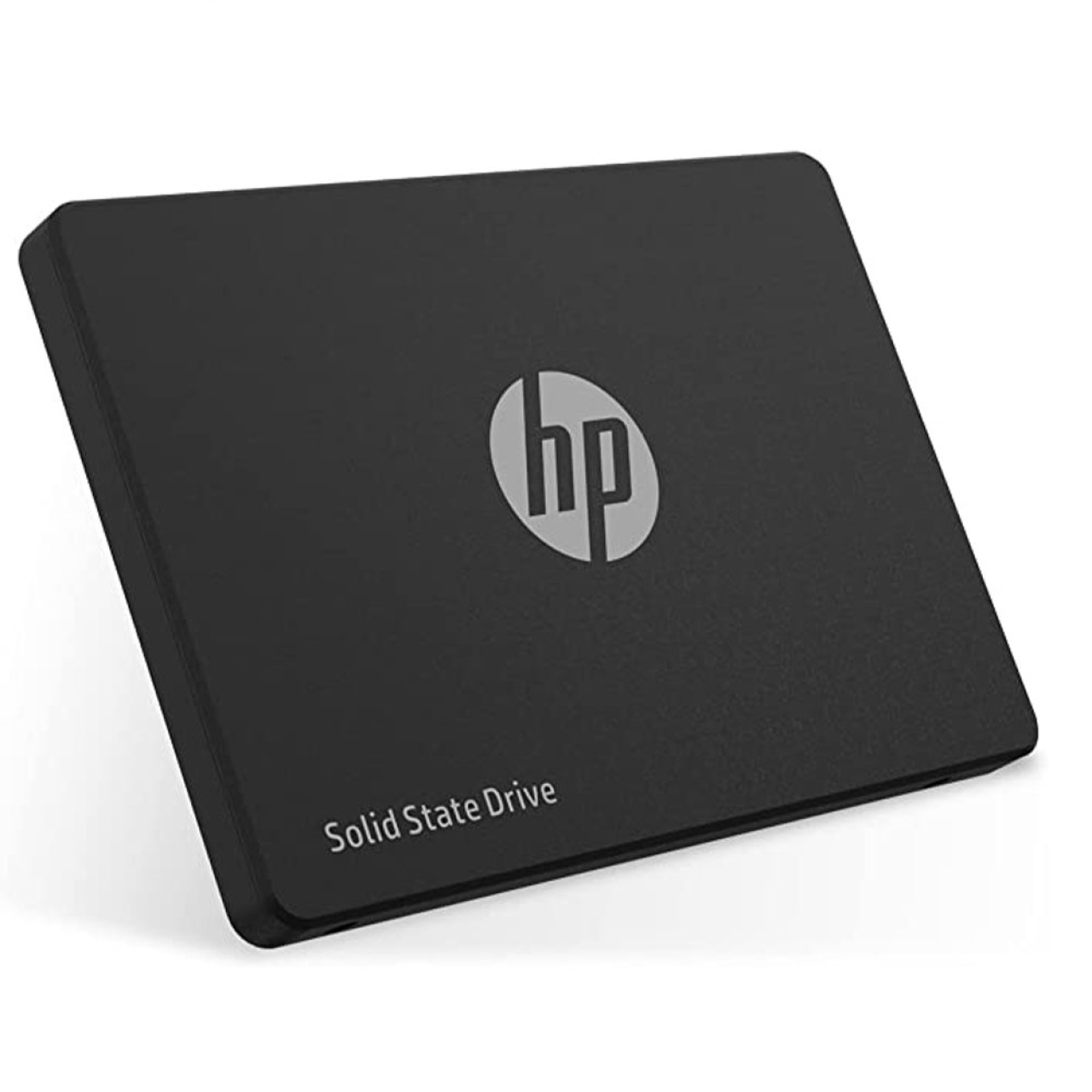 اس اس دی اینترنال اچ پی مدل HP S650 960GB