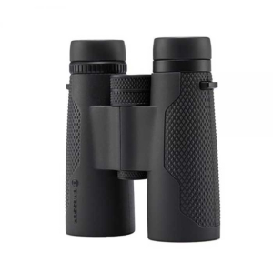 دوربین دوچشمی برسر مدل newPro 10×42