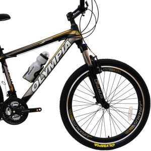 دوچرخه کوهستان المپیا مدل SPIRIT سایز 26