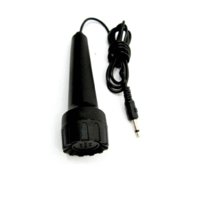 بازی آموزشی مدل ارگ کد MQ-805 کد 56