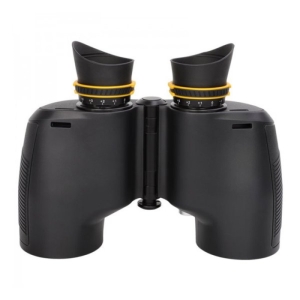 دوربین دوچشمی برسر مدل Nautic 7×50