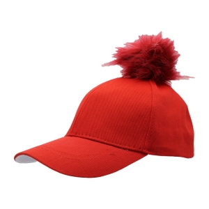 کلاه کپ مدل 1POM کد 51321