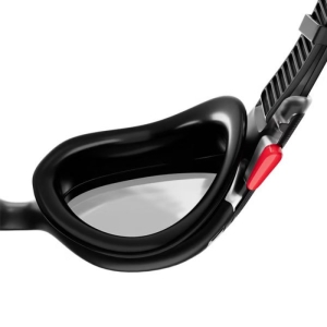 عینک شنا اسپیدو مدل BIOFUSE 2.0 MIRROR