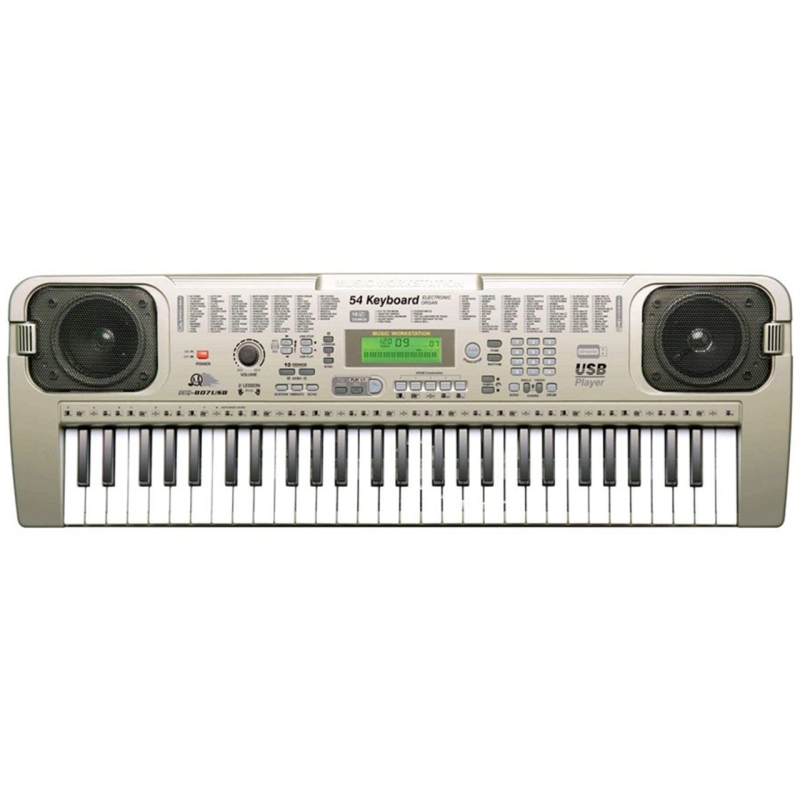 بازی آموزشی طرح ارگ کد  807