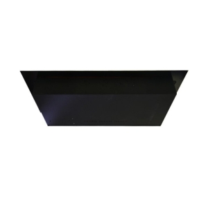 شومینه دیواری برقی شومینه بیستون مدل H.A_110_T_wifi_K_L4.bs