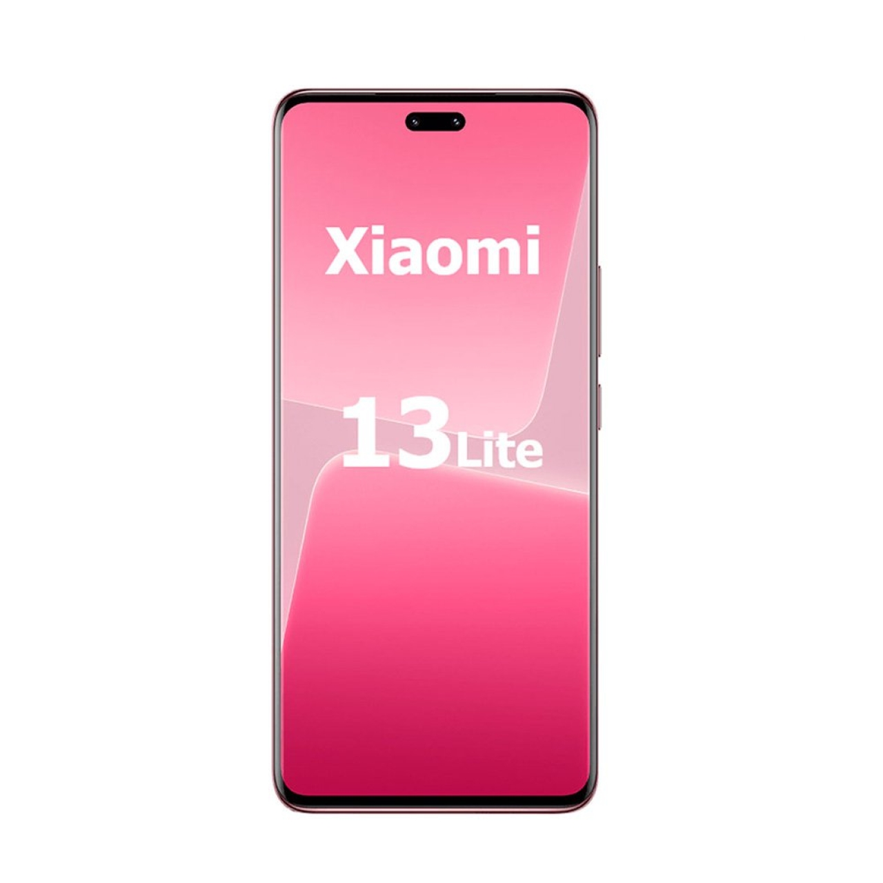 گوشی شیائومی Xiaomi 13 Lite (5G) با ظرفیت 256/8GB دو سیم کارت