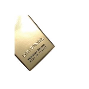 ضد آفتاب لانسون Light Beige شماره 2 مدل spf 50