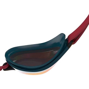 عینک شنا اسپیدو مدل Fastskin Speedsocket 2 Mirror