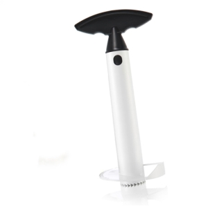 پوست کن آناناس مدل PS77