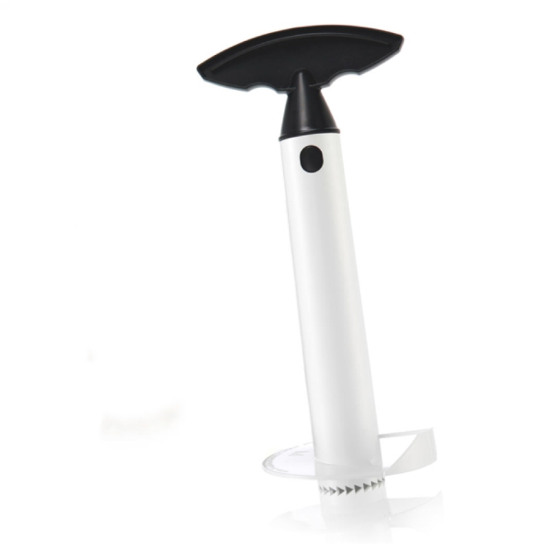 پوست کن آناناس مدل PS77