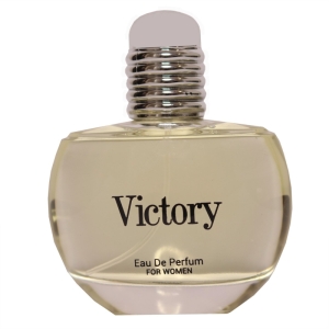 ادو پرفیوم زنانه مدل Victory حجم 100 میلی لیتر
