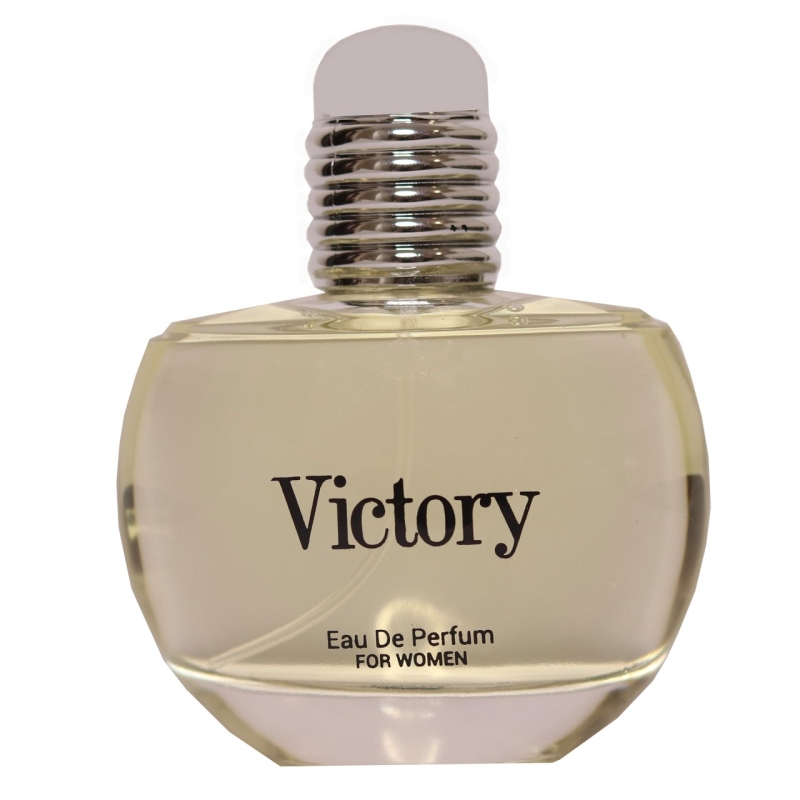 ادو پرفیوم زنانه مدل Victory حجم 100 میلی لیتر