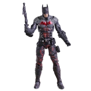 اکشن فیگور طرح بتمن مدل Red Hood