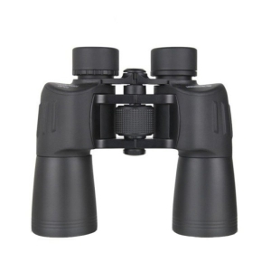 دوربین دوچشمی برسر مدل Sniper 12×50