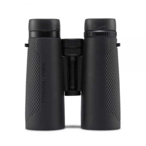 دوربین دوچشمی برسر مدل newPro 10×42