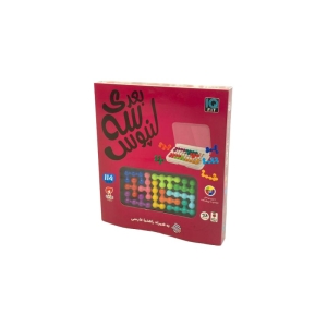 لنپوس سه بعدی دراگون