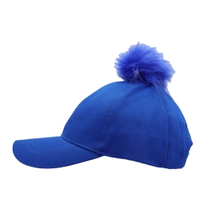کلاه کپ مدل 1POM کد 51318