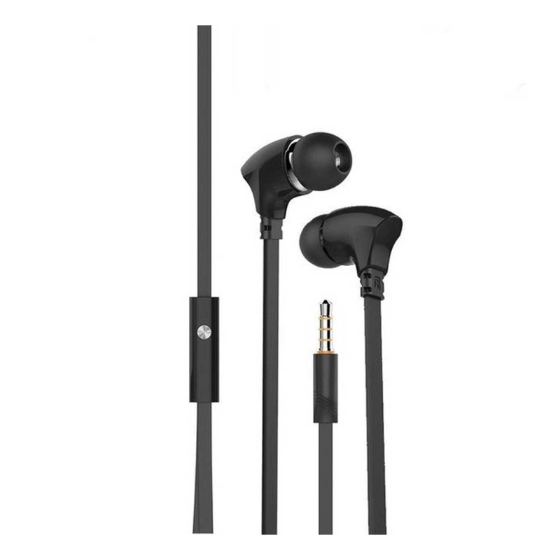 هندزفری سلبریت مدل G3