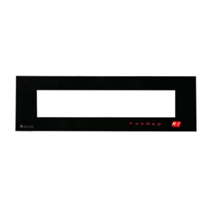 شومینه دیواری برقی شومینه بیستون مدل H.A_250_T_wifi_L4.bs